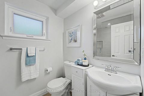Photo 15 at 117 Clappison Boulevard, Centennial Scarborough, Toronto