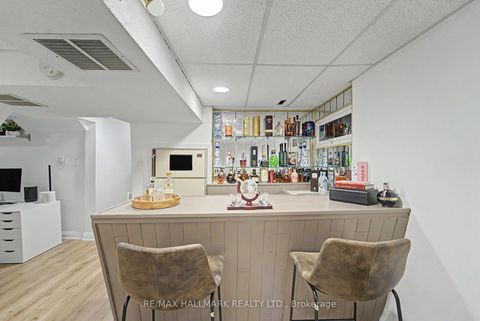 Photo 17 at 117 Clappison Boulevard, Centennial Scarborough, Toronto