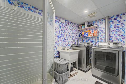 Photo 19 at 117 Clappison Boulevard, Centennial Scarborough, Toronto