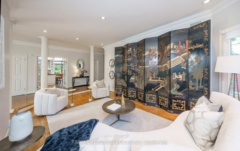 Photo 8 at 96 Markwood Lane, Yorkhill, Vaughan