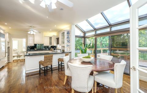 Photo 17 at 96 Markwood Lane, Yorkhill, Vaughan