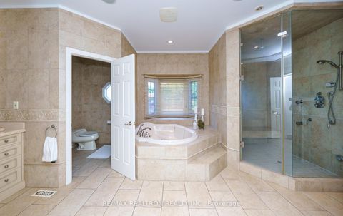Photo 26 at 96 Markwood Lane, Yorkhill, Vaughan