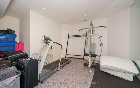 Photo 35 at 96 Markwood Lane, Yorkhill, Vaughan