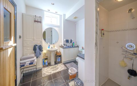 Photo 38 at 96 Markwood Lane, Yorkhill, Vaughan
