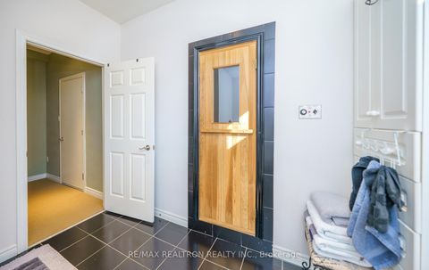 Photo 39 at 96 Markwood Lane, Yorkhill, Vaughan