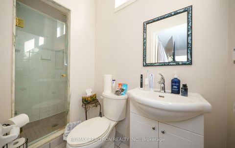 Photo 42 at 96 Markwood Lane, Yorkhill, Vaughan