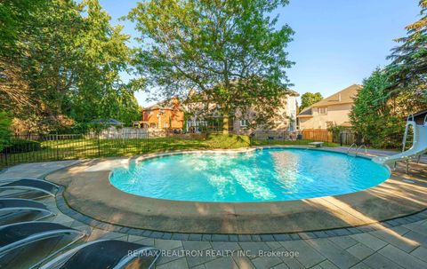 Photo 43 at 96 Markwood Lane, Yorkhill, Vaughan