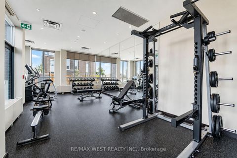 Photo 1 at 311 - 60 Honeycrisp Crescent, Vaughan Corporate Centre, Vaughan