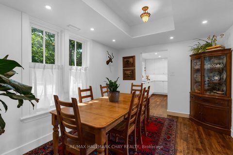 Photo 4 at 26 Edward Street W, Creemore, Clearview