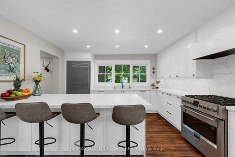 Photo 6 at 26 Edward Street W, Creemore, Clearview