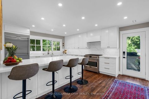 Photo 7 at 26 Edward Street W, Creemore, Clearview