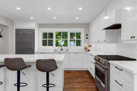 Photo 8 at 26 Edward Street W, Creemore, Clearview