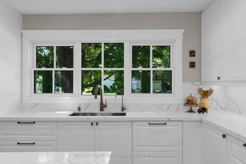Photo 9 at 26 Edward Street W, Creemore, Clearview