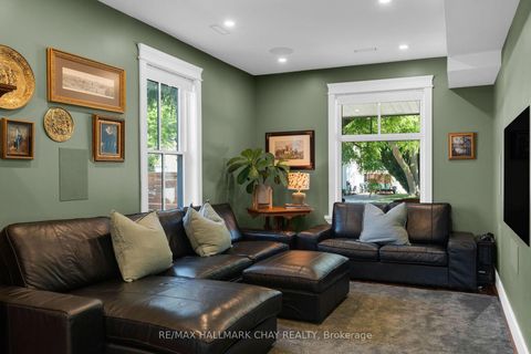 Photo 12 at 26 Edward Street W, Creemore, Clearview