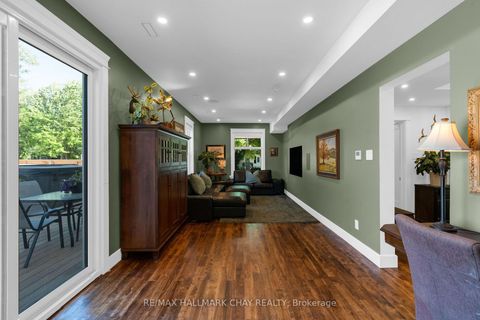 Photo 14 at 26 Edward Street W, Creemore, Clearview