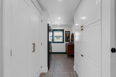 Photo 15 at 26 Edward Street W, Creemore, Clearview