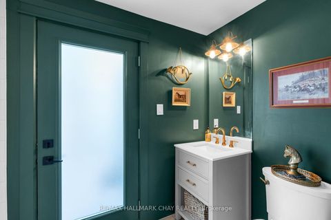 Photo 16 at 26 Edward Street W, Creemore, Clearview