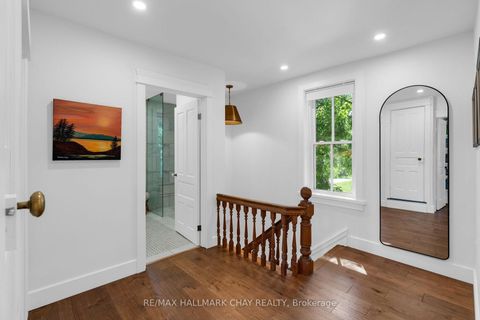 Photo 17 at 26 Edward Street W, Creemore, Clearview