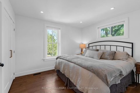 Photo 18 at 26 Edward Street W, Creemore, Clearview