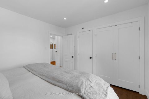 Photo 19 at 26 Edward Street W, Creemore, Clearview