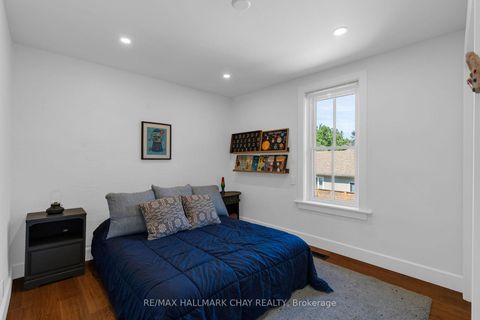 Photo 20 at 26 Edward Street W, Creemore, Clearview