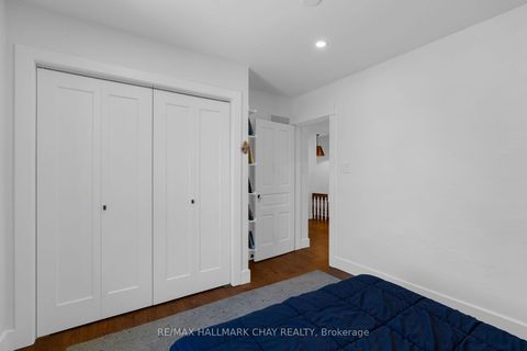 Photo 21 at 26 Edward Street W, Creemore, Clearview