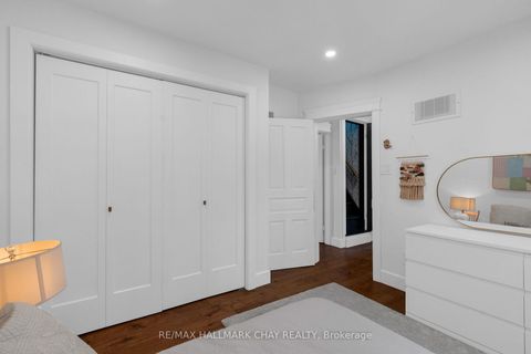 Photo 23 at 26 Edward Street W, Creemore, Clearview