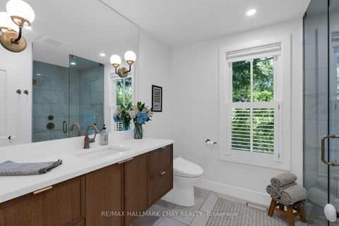 Photo 24 at 26 Edward Street W, Creemore, Clearview