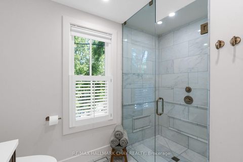 Photo 25 at 26 Edward Street W, Creemore, Clearview