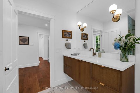 Photo 26 at 26 Edward Street W, Creemore, Clearview