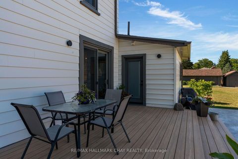 Photo 30 at 26 Edward Street W, Creemore, Clearview