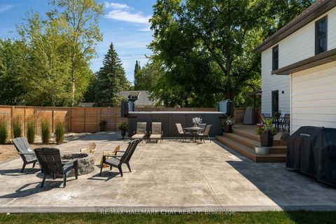 Photo 33 at 26 Edward Street W, Creemore, Clearview