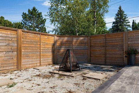Photo 37 at 26 Edward Street W, Creemore, Clearview