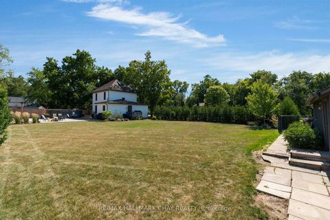 Photo 38 at 26 Edward Street W, Creemore, Clearview
