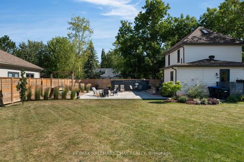 Photo 39 at 26 Edward Street W, Creemore, Clearview