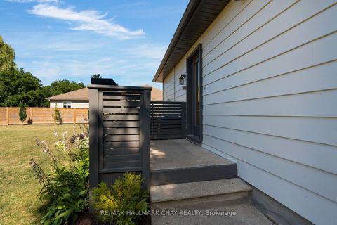 Photo 40 at 26 Edward Street W, Creemore, Clearview