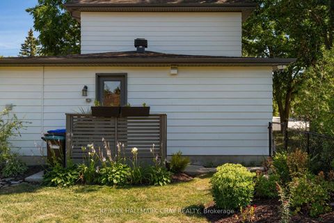 Photo 41 at 26 Edward Street W, Creemore, Clearview