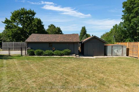 Photo 42 at 26 Edward Street W, Creemore, Clearview