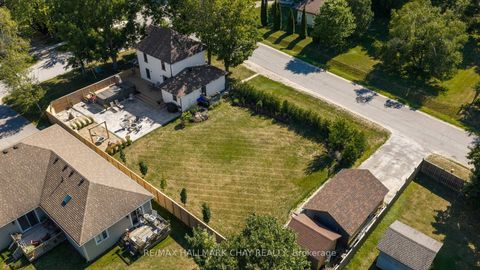 Photo 45 at 26 Edward Street W, Creemore, Clearview