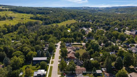 Photo 47 at 26 Edward Street W, Creemore, Clearview