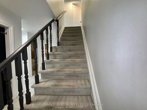 Photo 16 at 233 Thoms Crescent, Central Newmarket, Newmarket