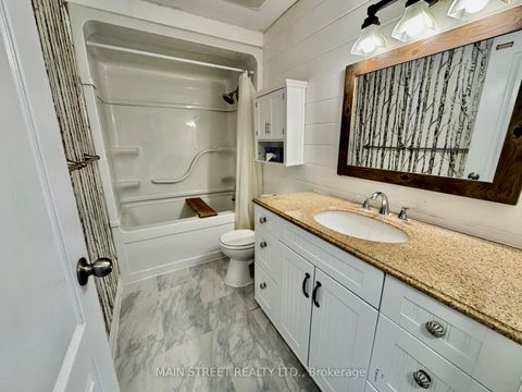 Photo 22 at 233 Thoms Crescent, Central Newmarket, Newmarket