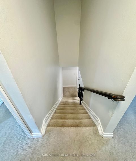 Photo 24 at 233 Thoms Crescent, Central Newmarket, Newmarket