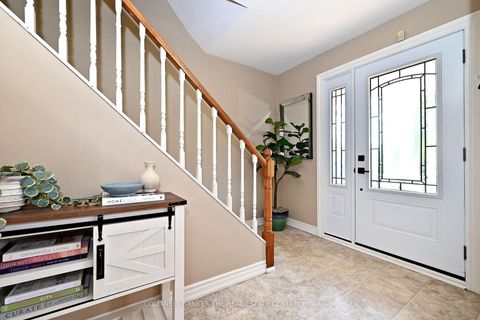 Photo 3 at 140 Lundy's Lane, Leslie Valley, Newmarket