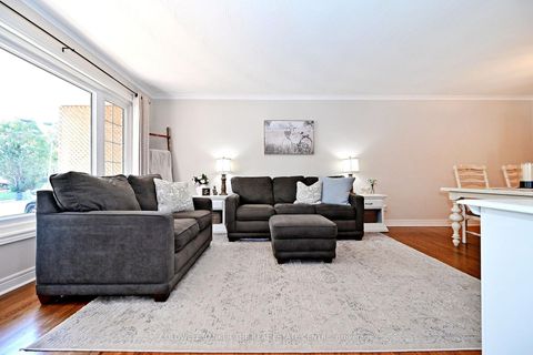 Photo 4 at 140 Lundy's Lane, Leslie Valley, Newmarket