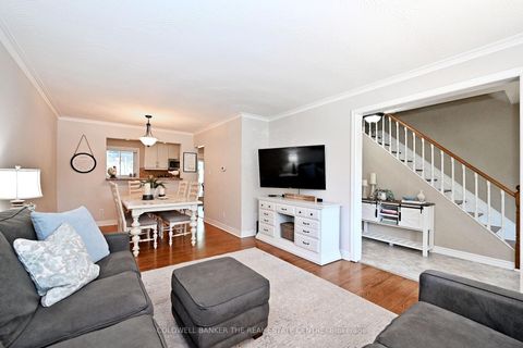 Photo 5 at 140 Lundy's Lane, Leslie Valley, Newmarket