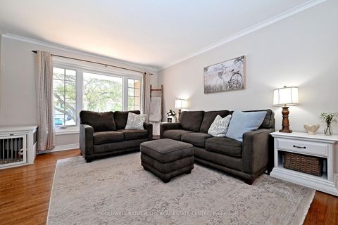 Photo 6 at 140 Lundy's Lane, Leslie Valley, Newmarket