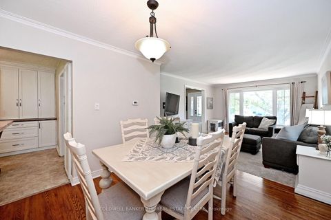 Photo 7 at 140 Lundy's Lane, Leslie Valley, Newmarket