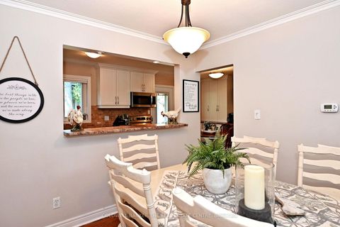 Photo 8 at 140 Lundy's Lane, Leslie Valley, Newmarket