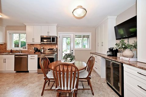 Photo 9 at 140 Lundy's Lane, Leslie Valley, Newmarket